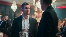 Asaf (Hindi) - Season 01 Episode 05